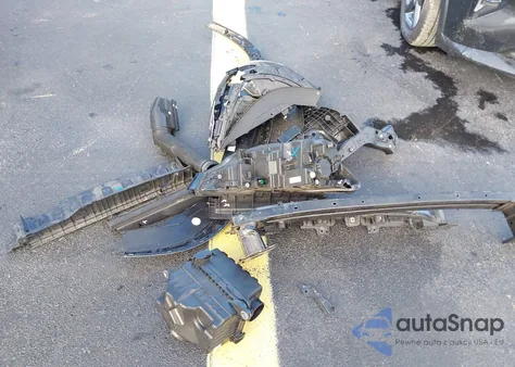 2024 Kia Soul Lx z USA, uszkodzony, nr VIN KNDJ23AUXR7916416